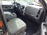 3C6TR4DT4FG****** Used and Repairable 2015 RAM 2500 in North Carolina State