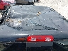 3C6TR4DT4FG****** Salvage and Repairable 2015 RAM 2500 in North Carolina State