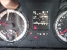 3C6TR4DT4FG****** Salvage 2015 RAM 2500 in Raleigh