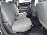 3C6TR4DT4FG****** Wrecked 2015 RAM 2500 in Raleigh