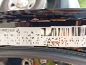 3C6TR4DT4FG****** Used 2015 RAM 2500 in Raleigh