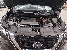 5N1BT3AB3PC****** Reparables 2023 Nissan Rogue en Saint Cloud