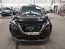 5N1BT3AB3PC****** Usados 2023 Nissan Rogue en Estado de Minnesota