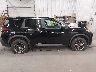 5N1BT3AB3PC****** Reparables 2023 Nissan Rogue en Estado de Minnesota