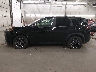 5N1BT3AB3PC****** Salvamento 2023 Nissan Rogue