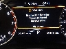 5N1BT3AB3PC****** Destrozados 2023 Nissan Rogue