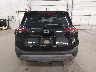 5N1BT3AB3PC****** Usados 2023 Nissan Rogue