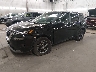 5N1BT3AB3PC****** Usados y Reparables 2023 Nissan Rogue en Saint Cloud