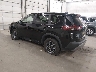 5N1BT3AB3PC****** Salvamento y Reparables 2023 Nissan Rogue en Saint Cloud