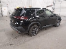 5N1BT3AB3PC****** Salvamento y Destrozados 2023 Nissan Rogue en Estado de Minnesota