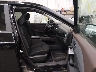 5N1BT3AB3PC****** Usados y Reparables 2023 Nissan Rogue en Estado de Minnesota