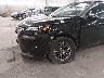 5N1BT3AB3PC****** Salvamento y Reparables 2023 Nissan Rogue en Estado de Minnesota