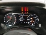 5N1BT3AB3PC****** Salvamento 2023 Nissan Rogue en Saint Cloud