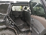 5N1BT3AB3PC****** Destrozados 2023 Nissan Rogue en Saint Cloud