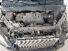 1GNKRFED0EJ****** Repairable 2014 Chevrolet Traverse in Grand Rapids