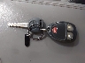 1GNKRFED0EJ****** Salvage 2014 Chevrolet Traverse in Michigan State
