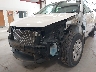 1GNKRFED0EJ****** Used 2014 Chevrolet Traverse in Michigan State