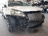 1GNKRFED0EJ****** Repairable 2014 Chevrolet Traverse in Michigan State