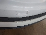 1GNKRFED0EJ****** Salvage 2014 Chevrolet Traverse