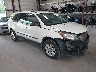 1GNKRFED0EJ****** Salvage and Wrecked 2014 Chevrolet Traverse in Grand Rapids