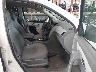 1GNKRFED0EJ****** Used and Repairable 2014 Chevrolet Traverse in Michigan State