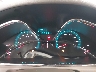 1GNKRFED0EJ****** Salvage 2014 Chevrolet Traverse in Grand Rapids