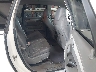 1GNKRFED0EJ****** Wrecked 2014 Chevrolet Traverse in Grand Rapids
