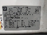 1GNKRFED0EJ****** Used 2014 Chevrolet Traverse in Grand Rapids