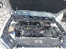 3FA6P0H7XGR****** Repairable 2016 Ford Fusion in Dayton