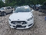 3FA6P0H7XGR****** Used 2016 Ford Fusion in Ohio State