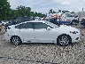 3FA6P0H7XGR****** Repairable 2016 Ford Fusion in Ohio State
