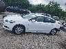 3FA6P0H7XGR****** Salvage 2016 Ford Fusion
