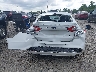 3FA6P0H7XGR****** Used 2016 Ford Fusion