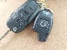 3FA6P0H7XGR****** Salvage 2016 Ford Fusion in Ohio State