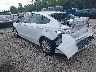 3FA6P0H7XGR****** Salvage and Repairable 2016 Ford Fusion in Dayton