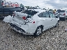 3FA6P0H7XGR****** Salvage and Wrecked 2016 Ford Fusion in Ohio State