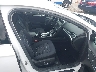 3FA6P0H7XGR****** Used and Repairable 2016 Ford Fusion in Ohio State
