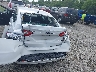 3FA6P0H7XGR****** Salvage and Repairable 2016 Ford Fusion in Ohio State