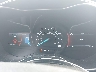 3FA6P0H7XGR****** Salvage 2016 Ford Fusion in Dayton