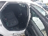 3FA6P0H7XGR****** Wrecked 2016 Ford Fusion in Dayton