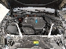 WBAJB1C53KB****** Repairable 2019 BMW 5 Series in Chicago South