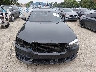 WBAJB1C53KB****** Wrecked 2019 BMW 5 Series in Illinois State