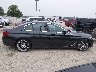 WBAJB1C53KB****** Used 2019 BMW 5 Series in Illinois State