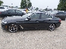 WBAJB1C53KB****** Repairable 2019 BMW 5 Series in Illinois State