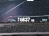 WBAJB1C53KB****** Salvage 2019 BMW 5 Series