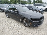 WBAJB1C53KB****** Salvage and Wrecked 2019 BMW 5 Series in Chicago South