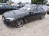 WBAJB1C53KB****** Used and Repairable 2019 BMW 5 Series in Chicago South