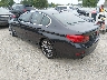 WBAJB1C53KB****** Salvage and Repairable 2019 BMW 5 Series in Chicago South