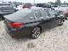 WBAJB1C53KB****** Salvage and Wrecked 2019 BMW 5 Series in Illinois State