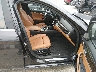 WBAJB1C53KB****** Used and Repairable 2019 BMW 5 Series in Illinois State